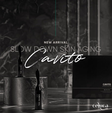 NEW ARRIVALS – M5TR