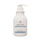 BAKUCHIOL HYPER TONER  + GEL FOAM + UP-SENDA DEEP SNOW BUBBLE TRIO SET