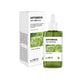 ARTEMISIA AKA Ampoule 100 mL