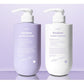 AZULENE Soother Shampoo