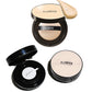 AZULENE Soother BB Cushion + Refill Set