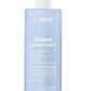 AZULENE Soother Lotion 500 mL