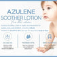 AZULENE Soother Lotion 500 mL