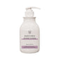 BAKUCHIOL HYPER TONER  + GEL FOAM + UP-SENDA DEEP SNOW BUBBLE TRIO SET