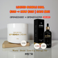 UP-SENDA CREAM + 50% OFF UP-SENDA SPOT OIL [SPECIAL PROMOTION]
