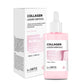 COLLAGEN Leader Ampoule 100 mL + Cream 150 g | Launching Deal