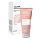 COLLAGEN Leader Cream 150g