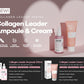 COLLAGEN Leader Cream 150g