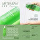 ARTEMISIA AKA Toner 500 mL