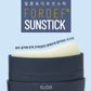 FORDEF SUNSTICK SPF 50+ PA++++