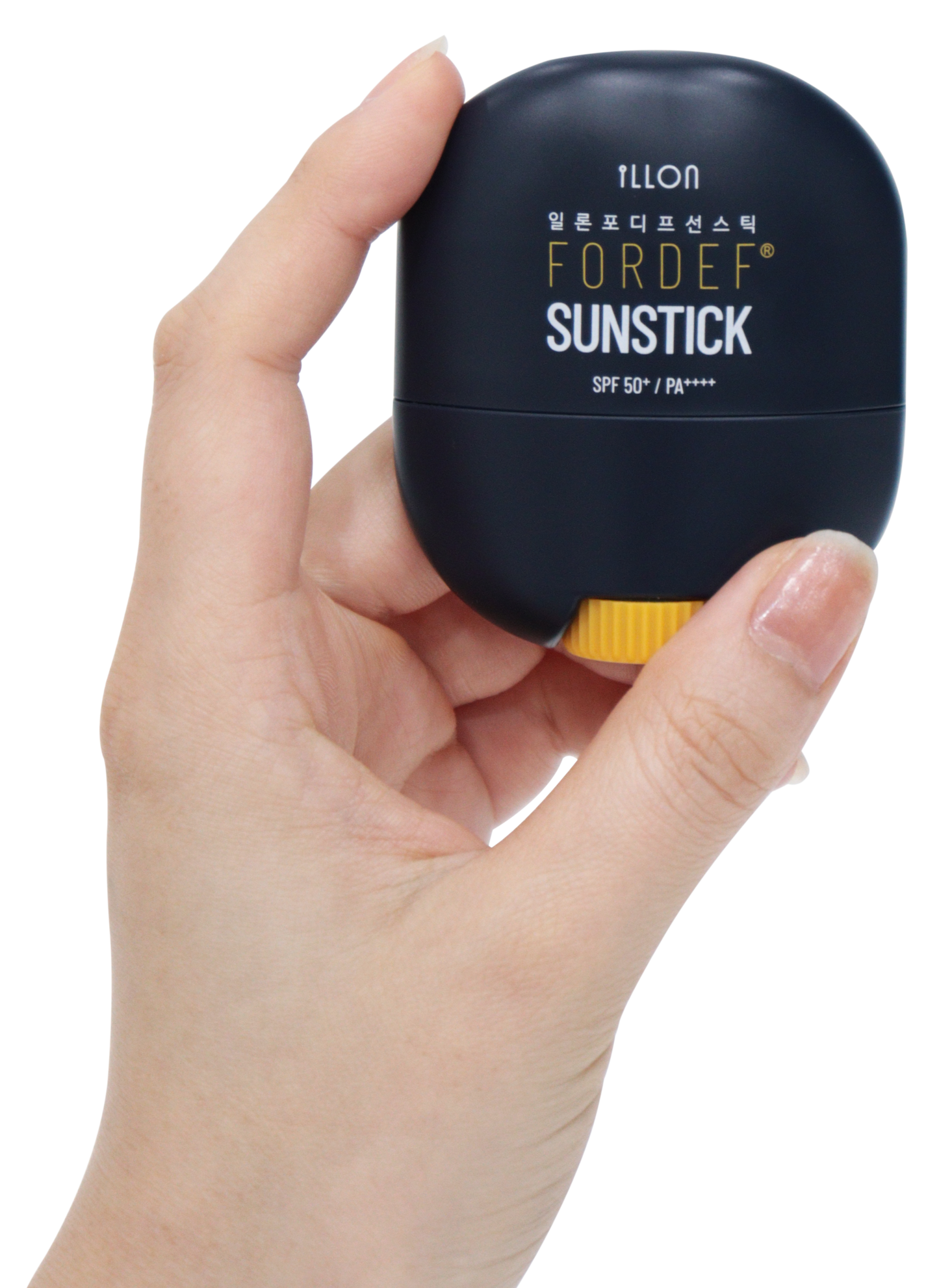 FORDEF SUNSTICK SPF 50+ PA++++