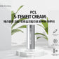 PCL S-TEMFIT CREAM