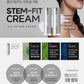 PCL S-TEMFIT CREAM