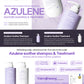 AZULENE Soother Shampoo