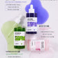AZULENE Soother Ampoule 100 mL
