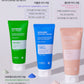 COLLAGEN Leader Cream 150g
