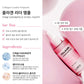 COLLAGEN Leader Ampoule 100 mL