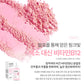 COLLAGEN Leader Ampoule 100 mL