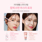 COLLAGEN Leader Ampoule 100 mL