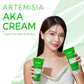 ARTEMISIA AKA Cream 150g