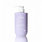 AZULENE Soother Shampoo