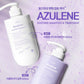 AZULENE Soother Treatment