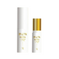 UP-SENDA MULTI STICK