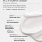 PCL S-TEMFIT CREAM