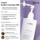 AZULENE Soother Cleansing Milk 500 mL