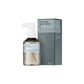 SCALZEN HAIR TONIC