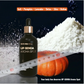 UP-SENDA AROMA SPOT OIL