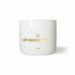 UP-SENDA CREAM