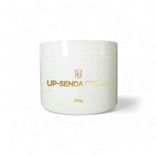 UP-SENDA CREAM