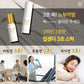 UP-SENDA MULTI STICK (2+2)