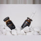 Caviel-52 | 1 Box * 8 Ampoules | 5 mL / ea