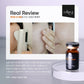 Caviel-52 | 1 Box * 8 Ampoules | 5 mL / ea