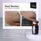 Caviel-52 | 1 Box * 8 Ampoules | 5 mL / ea