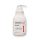 BAKUCHIOL HYPER TONER  + GEL FOAM + UP-SENDA DEEP SNOW BUBBLE TRIO SET