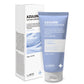 AZULENE Soother Cream Mask 150 g