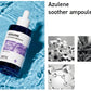 AZULENE Soother Ampoule 50 mL