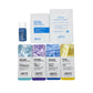 AZULENE | Skin Care Sampler Set