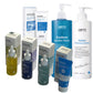 AZULENE | Skin Care Sampler Set