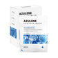 AZULENE Soother Mask 1 Box * 10 Sheets