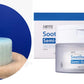 AZULENE Soother Semi-Gel Toner Pad 80 pads